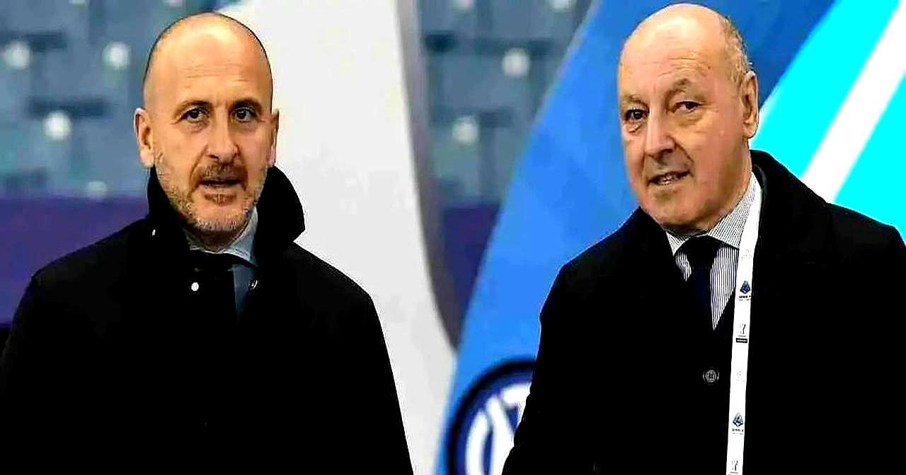 意甲领头羊国米，夏窗大概率要拆半条主力中场线。
 
恰尔汗奥卢续约已经停滞两个月