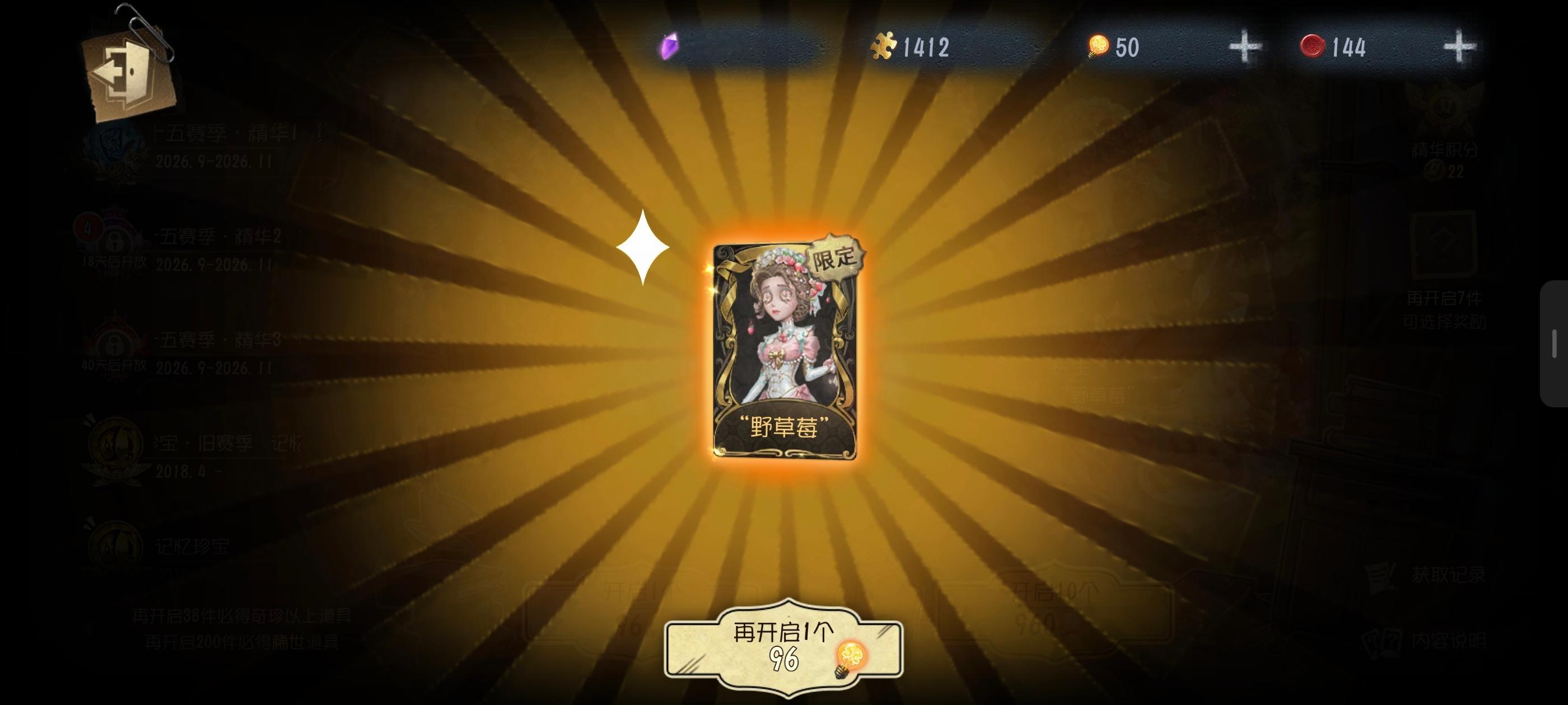 啊啊啊啊啊啊啊啊啊啊啊 ​​​