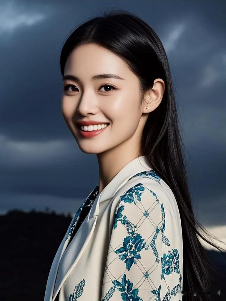 宽容莫无度
善良需有界

这尘世纷扰，计较与宽容似在天平两端，摇摆不定。宽容若失