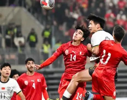 北京时间11月24日，U17亚洲杯预选赛迎来小组赛第二轮的较量，部分赛程如下：