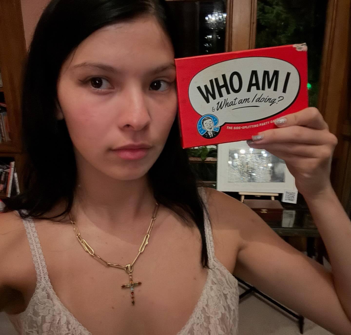 sofia testino 💝📦 