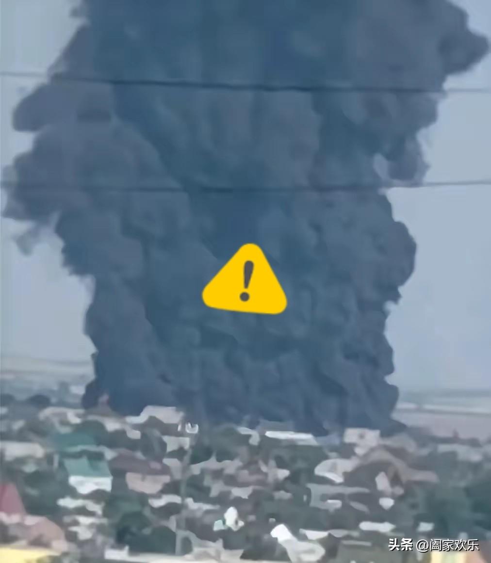 乌克兰无人机已袭击野莓电商第6家物流园。欧洲新闻网报道，当地时间23日，俄罗斯媒