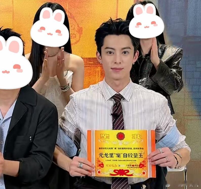 小冉唱了小冉的心愿便利贴氛围感满满的惊喜舞台来袭，小冉系列梦幻联动合唱心愿便利贴