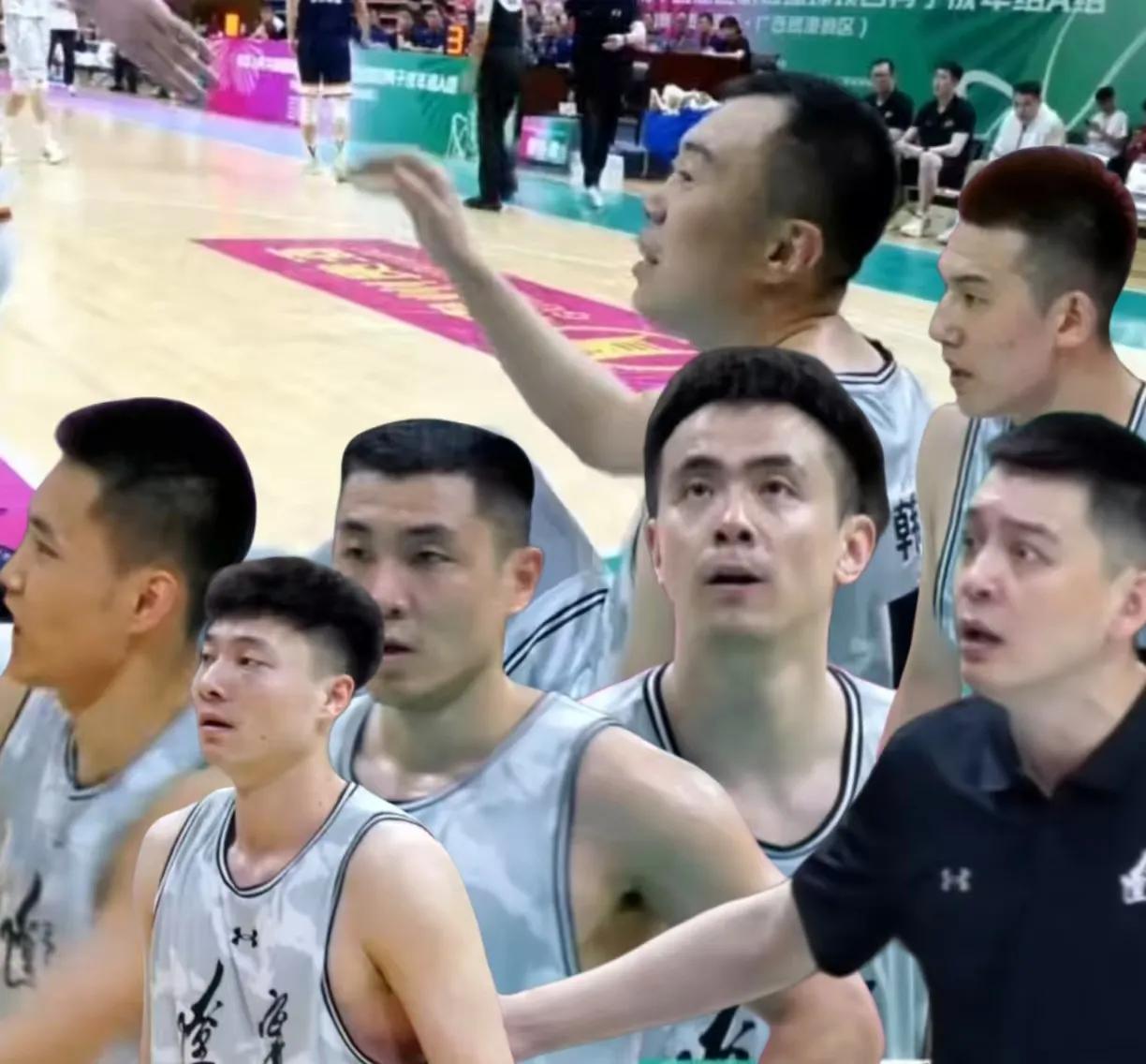 辽宁队当初为什么把吴昌泽租借给吉林男篮？辽宁队又为什么把高诗岩交易到山东男篮？