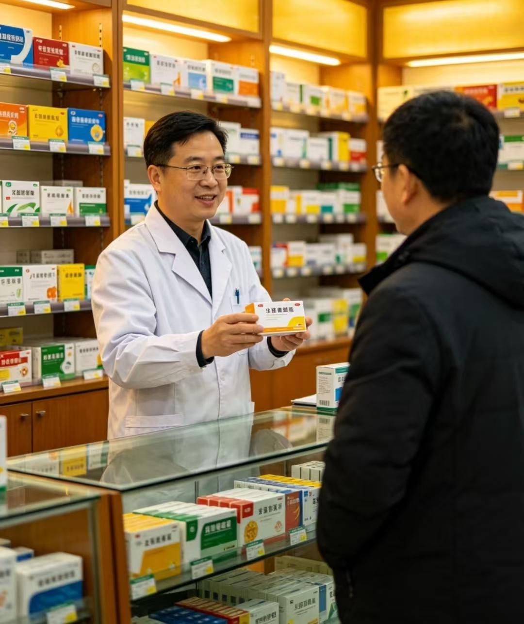没想到药店招工这么难，工资8000-10000都招不到人，真是不可思议。只听说年
