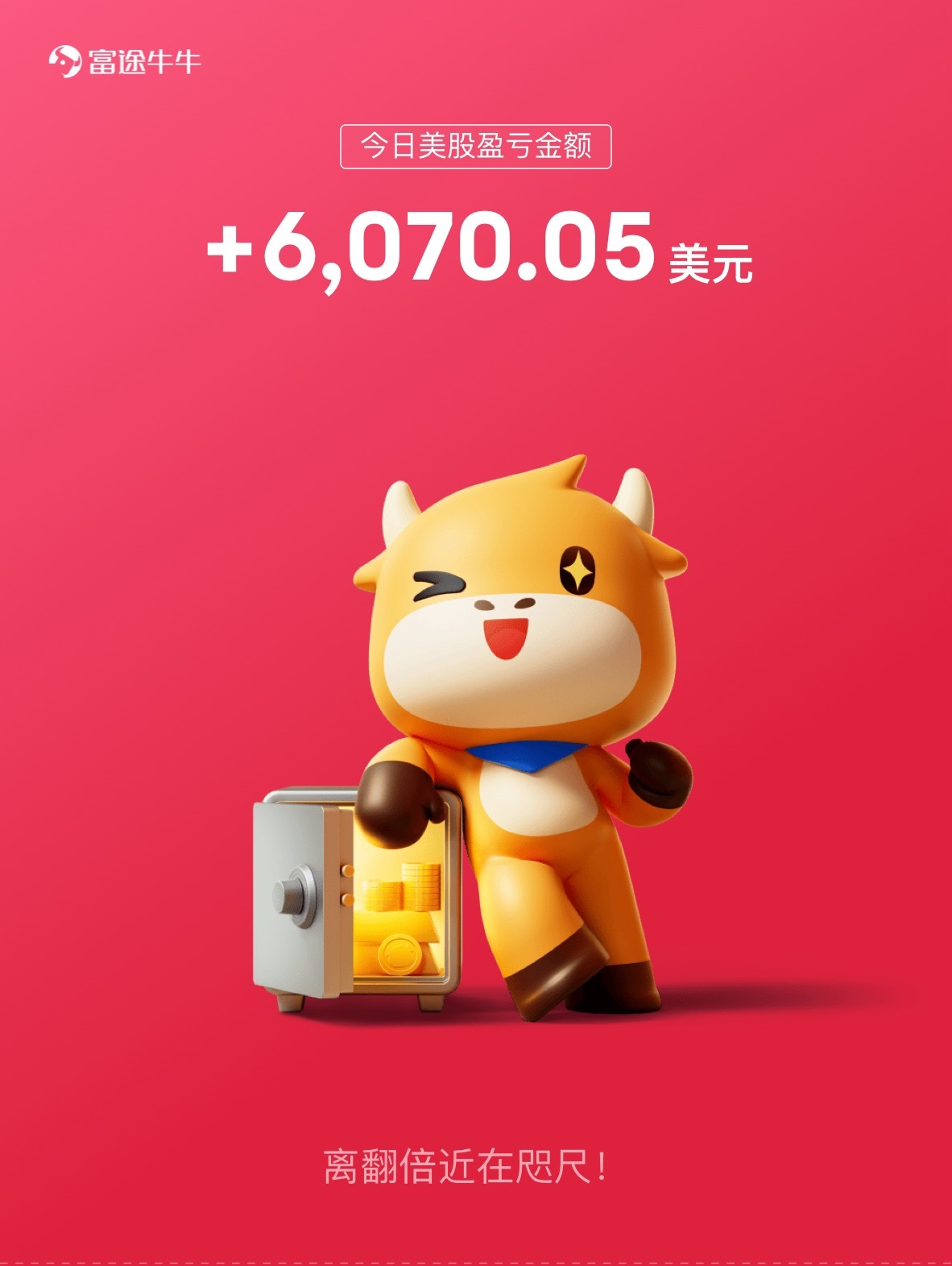 一周前特斯拉 141 没下手[哆啦A梦害怕]本来预计今天开盘涨幅10%，结果。。