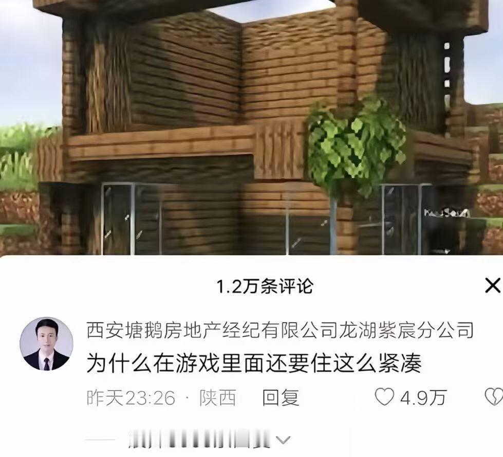 你再骂 