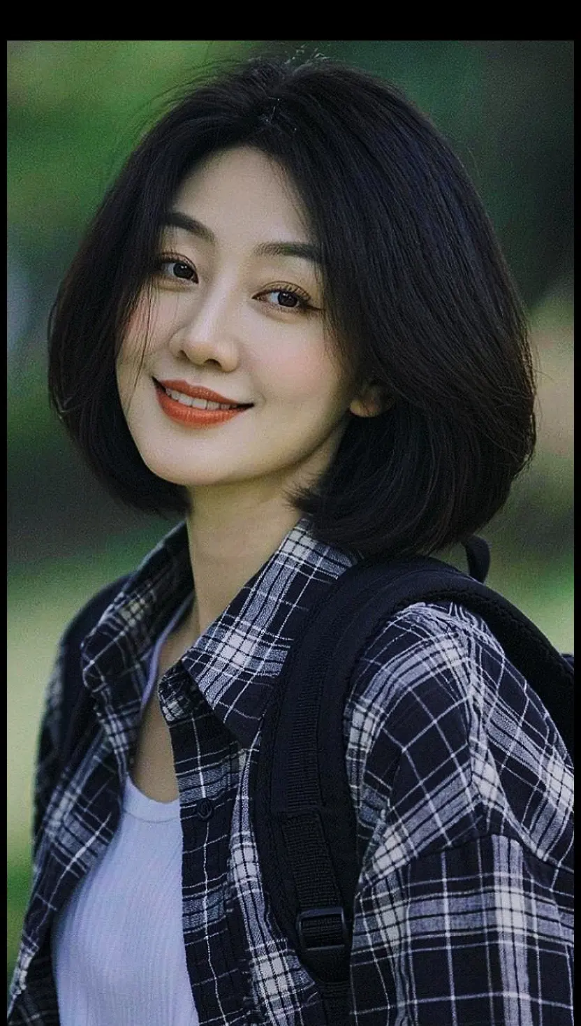 AI日系低饱和胶片 随变ai随便玩 广告分成伙伴计划玩法达人