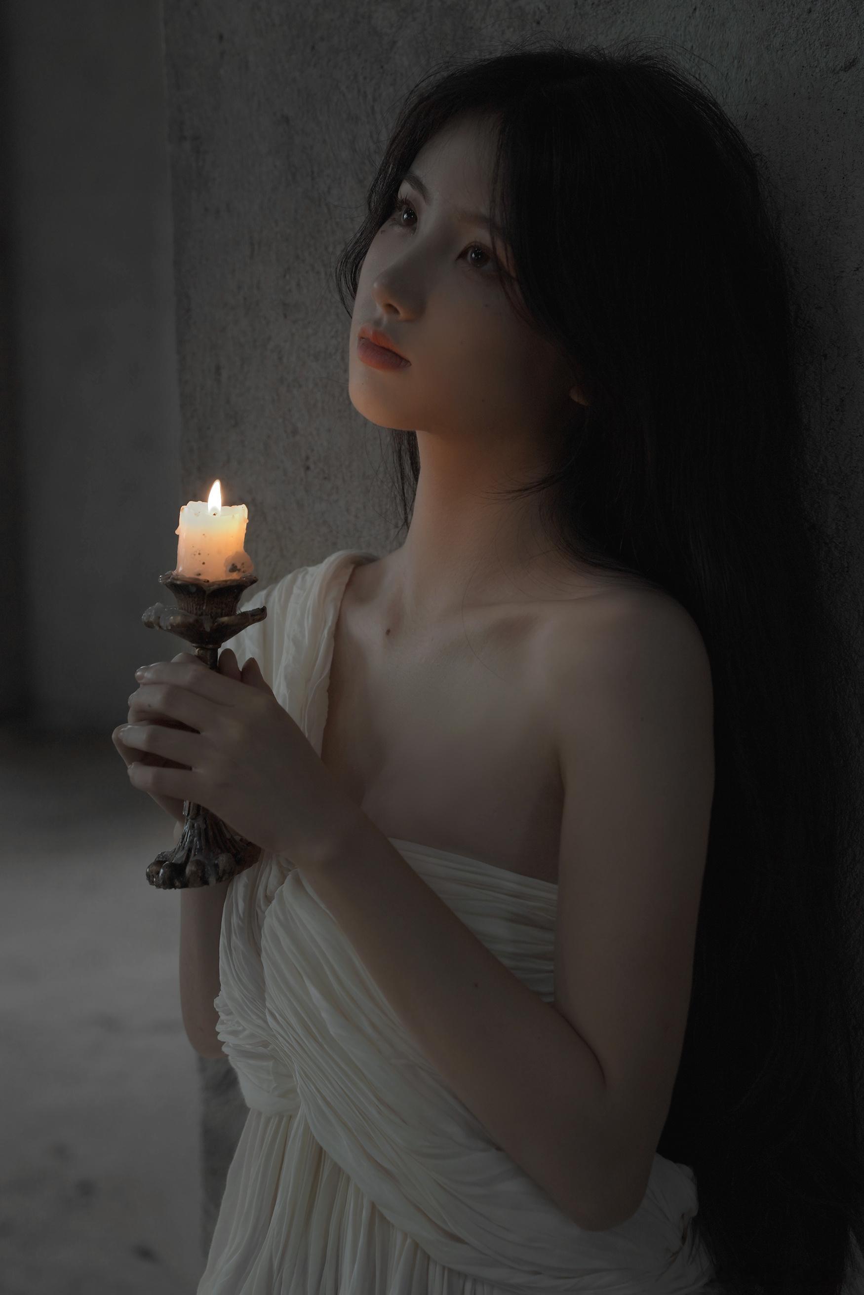 暮光之城 ​​​