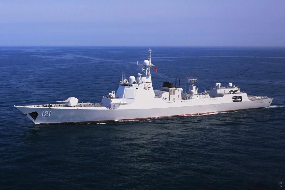 早安兵来兵往