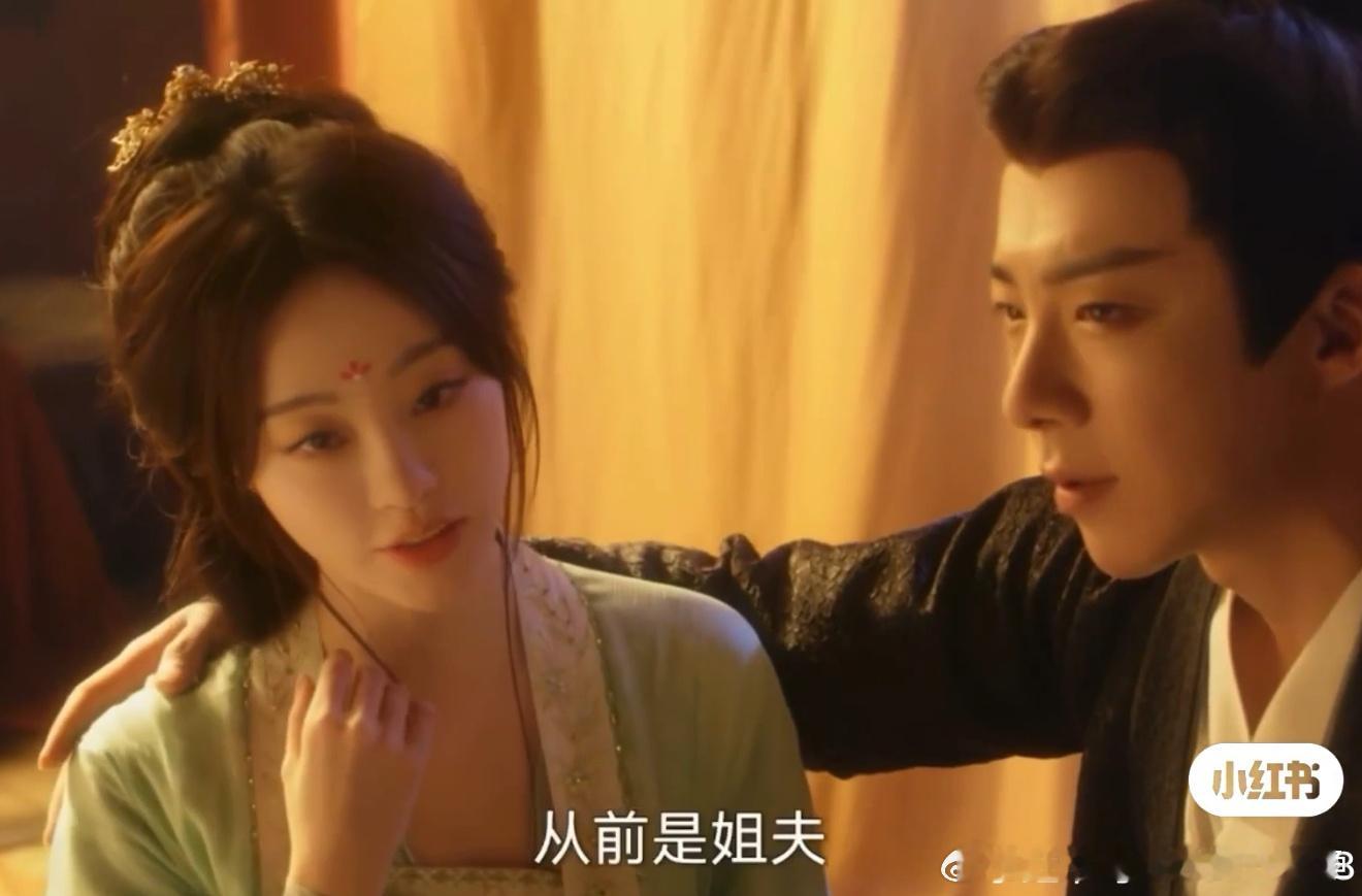 刘宇宁祝绪丹否认恋情祝绪丹会把刘宇宁当同事因为丹演戏特别早，大概在2015年还要