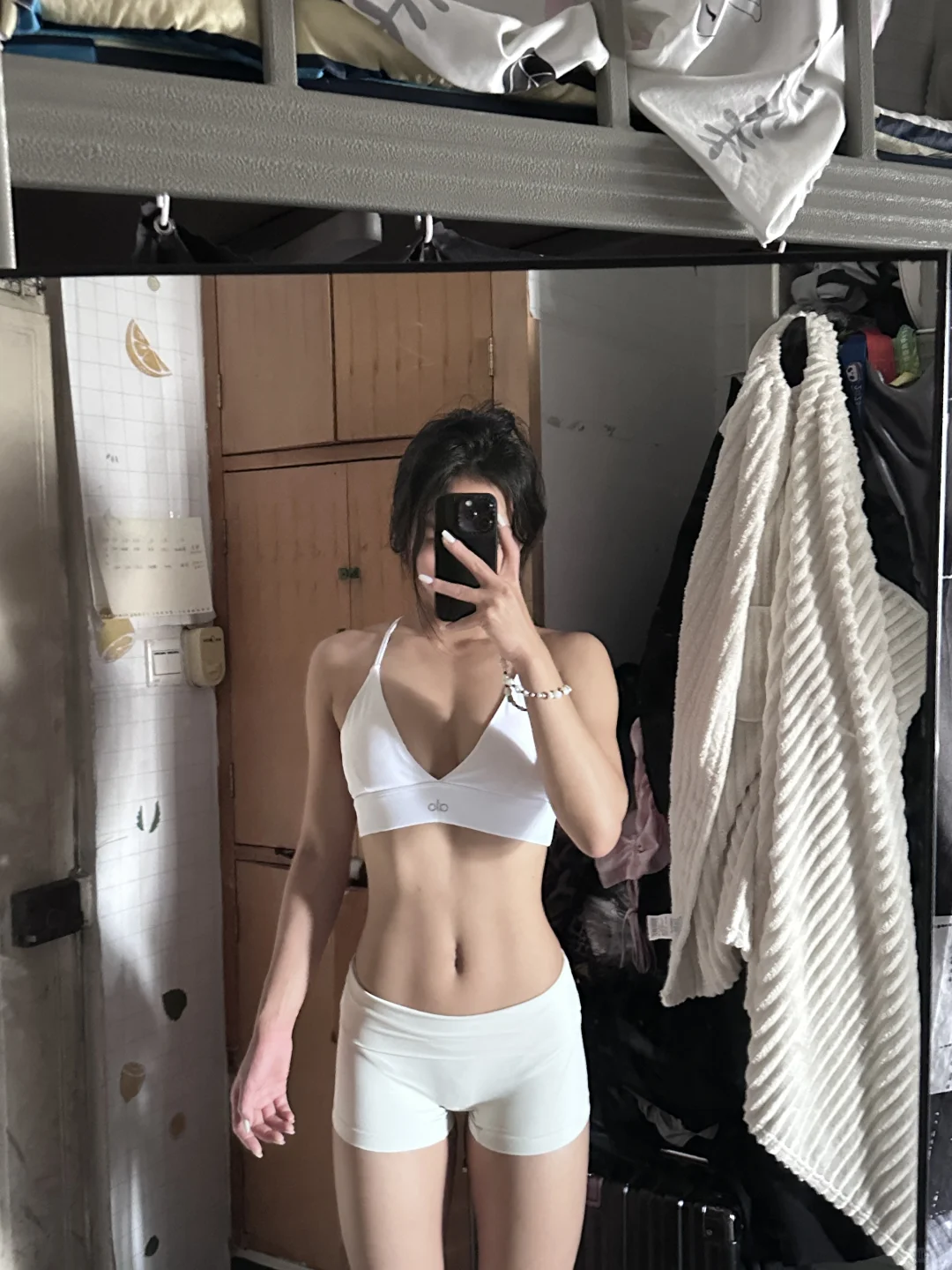 开始液断啦