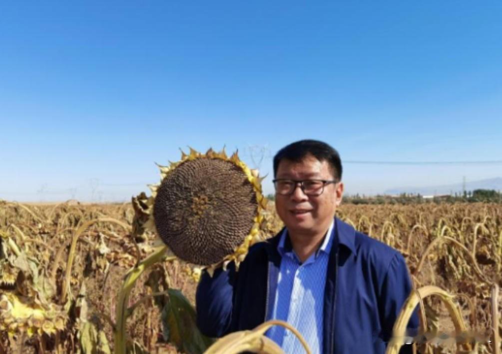 我国工程界大乌龙事件！2009年，重庆大学教授易志坚在研究物质力学时，意外发现了