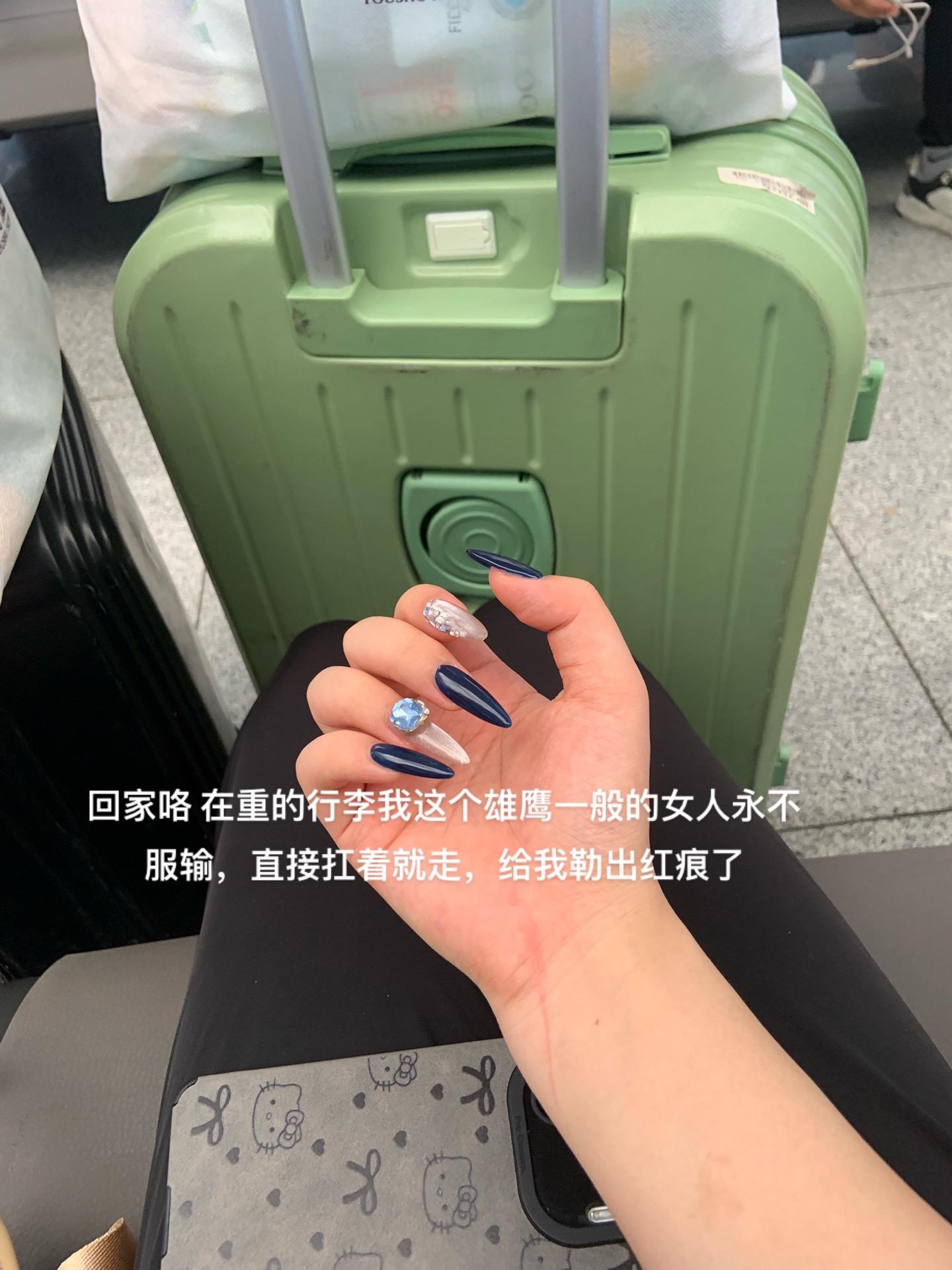 好幸运 我们生活在这样一个美丽的星球🌍希望大家都能在平凡的日子里找到...