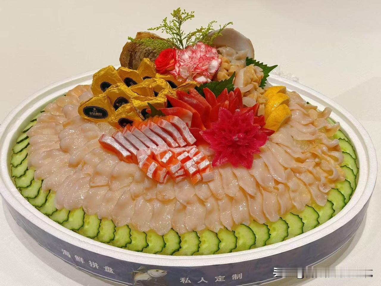 如果以后我儿子结婚了，我坚决不和他们小两口一起住，我要自己过好自己的晚年生活。