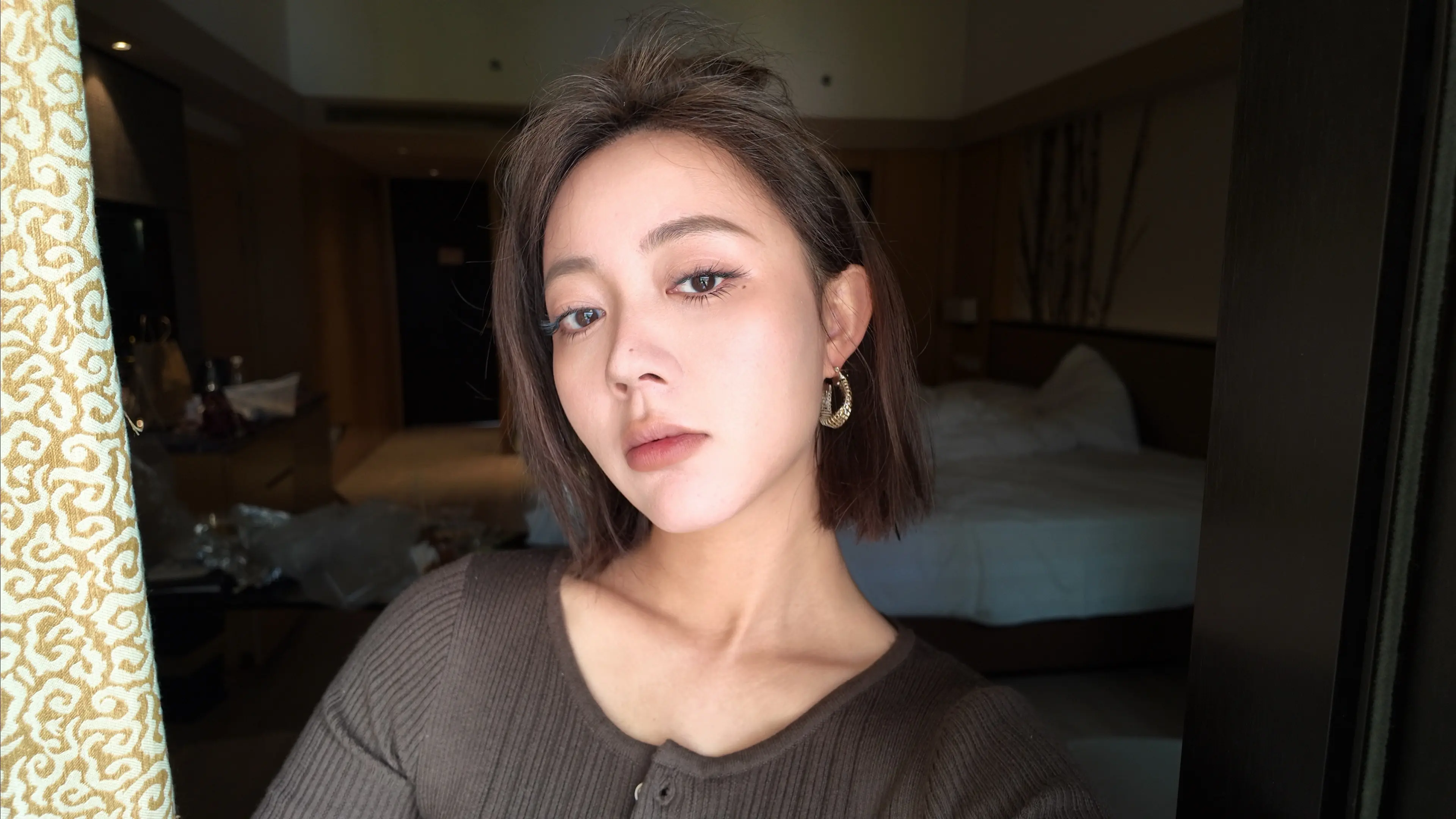 我们会成为更平和的大人👩