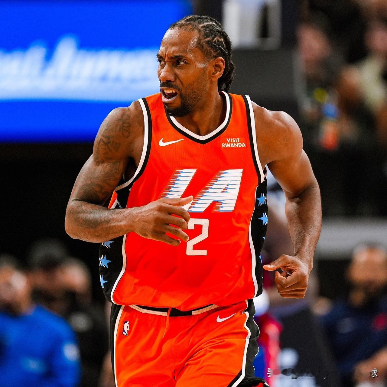 『随着快船 112-99 大胜活塞，赛后传来 2 个好消息和一大隐忧』

1、面