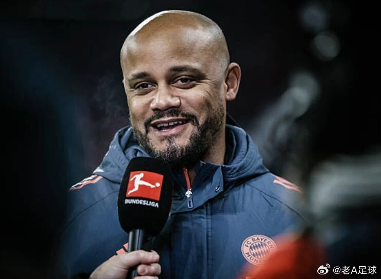 阿扎尔受访爆梗！皇马旧将狂吹瓜帅世一教，力挺孔帕尼前皇马球星阿扎尔近日接受采访，