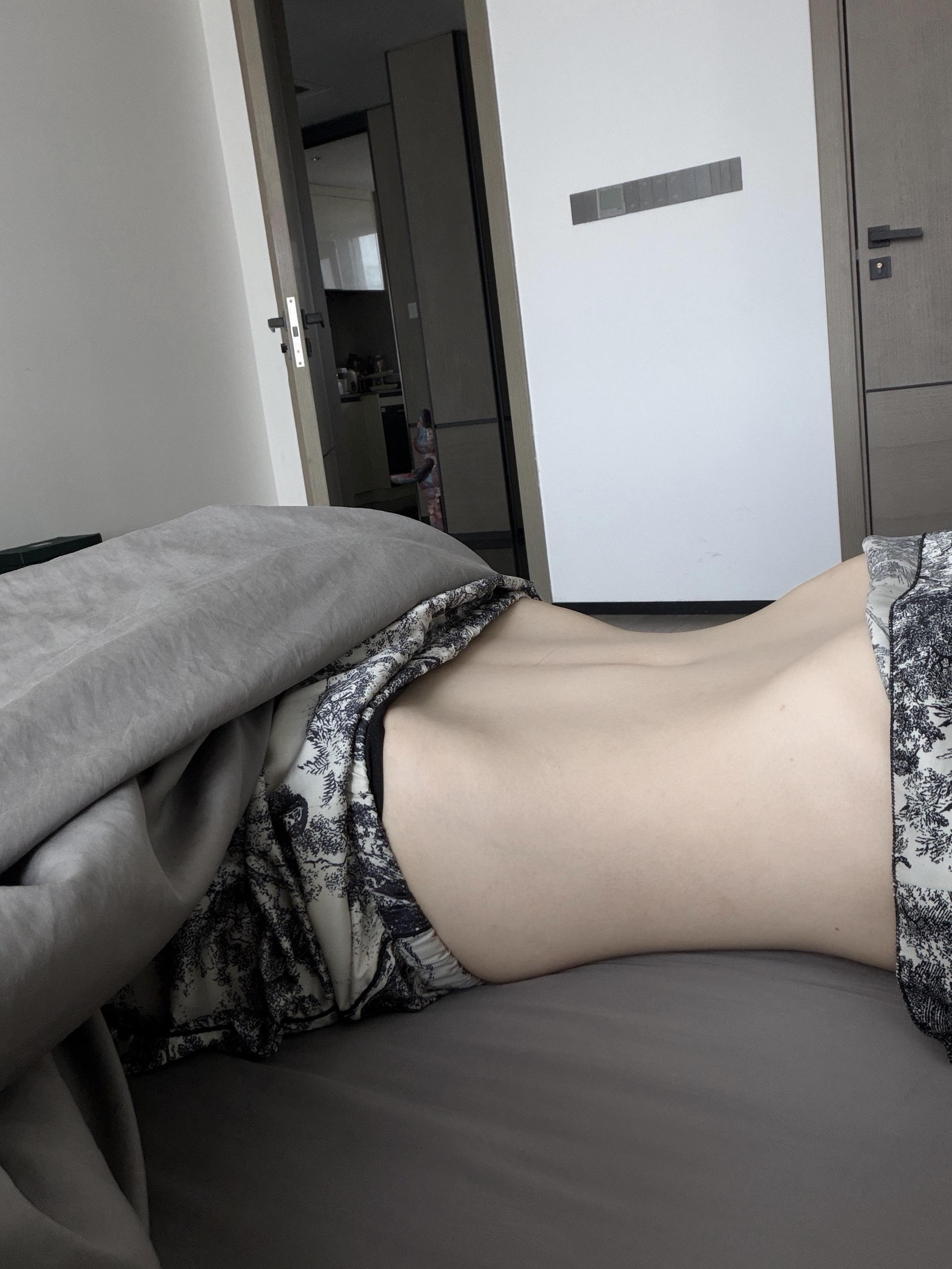 吃饭了吗