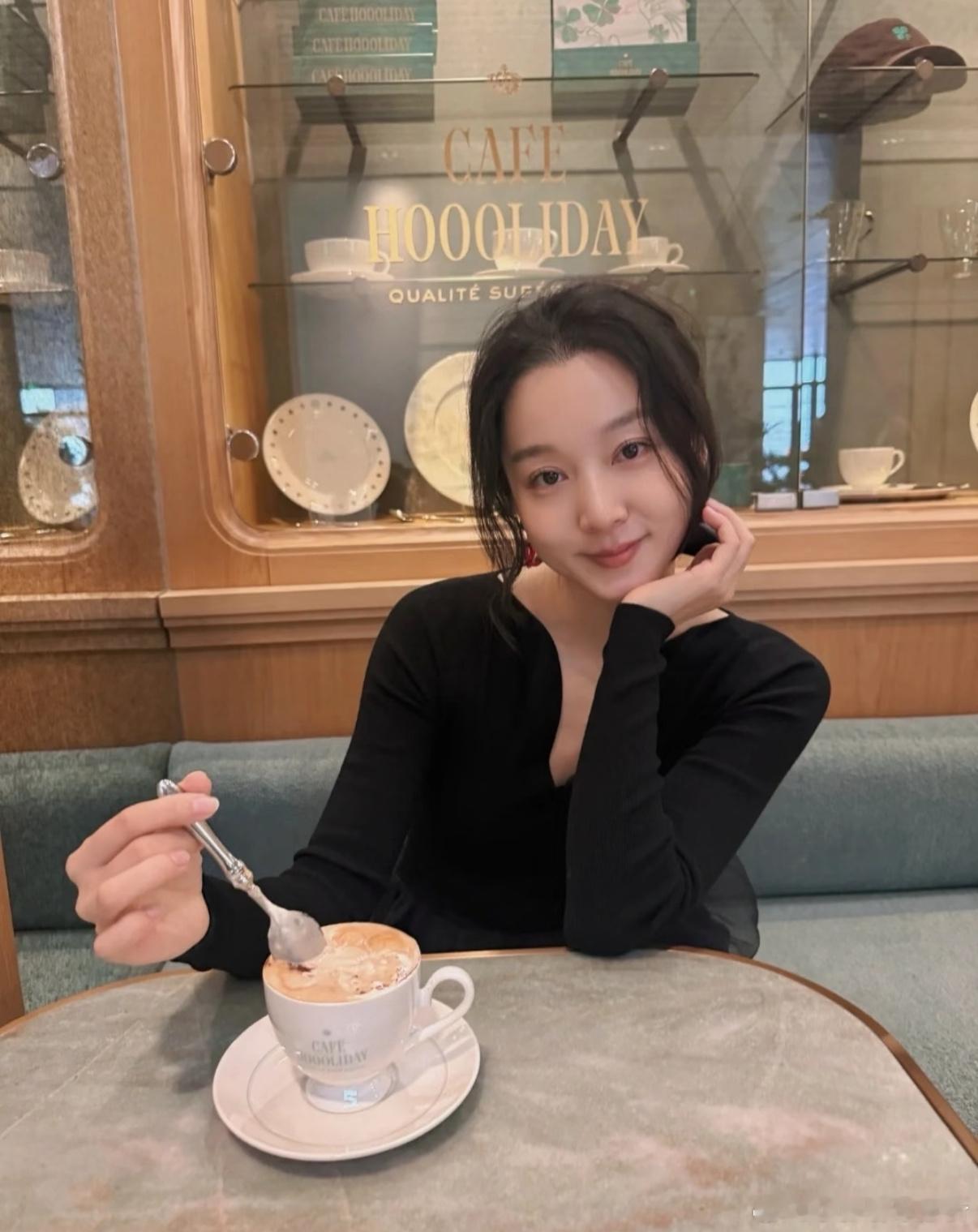 藏不住的专业范儿！马龙妻子夏露跳舞片段曝光 身段舞姿惊艳全网 乒乓球圈又炸出一枚