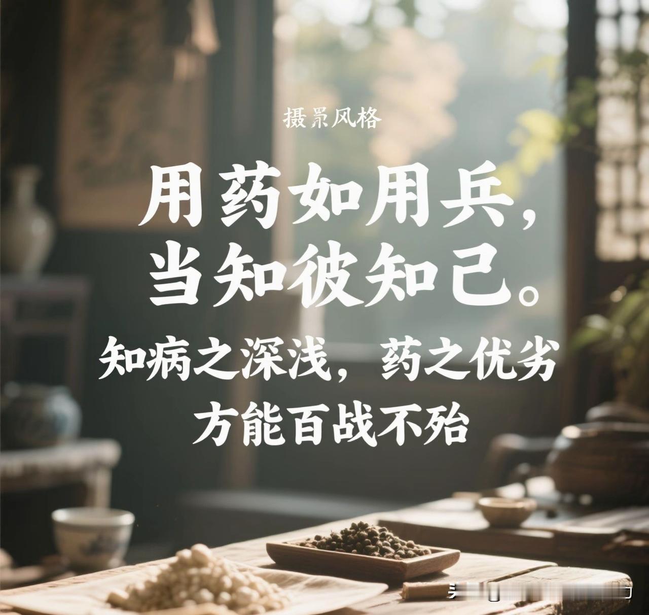 🔥夏季养生避坑指南：这些误区正在悄悄伤害你的身体
 
高温来袭，很多人陷入"越