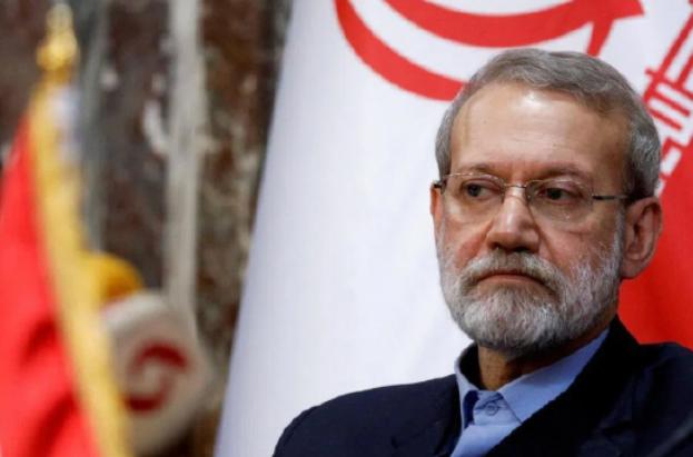 伊朗的仗打的真TM憋屈，
一个一个重点领导人被定点清除，
说没有内鬼估计没有几个