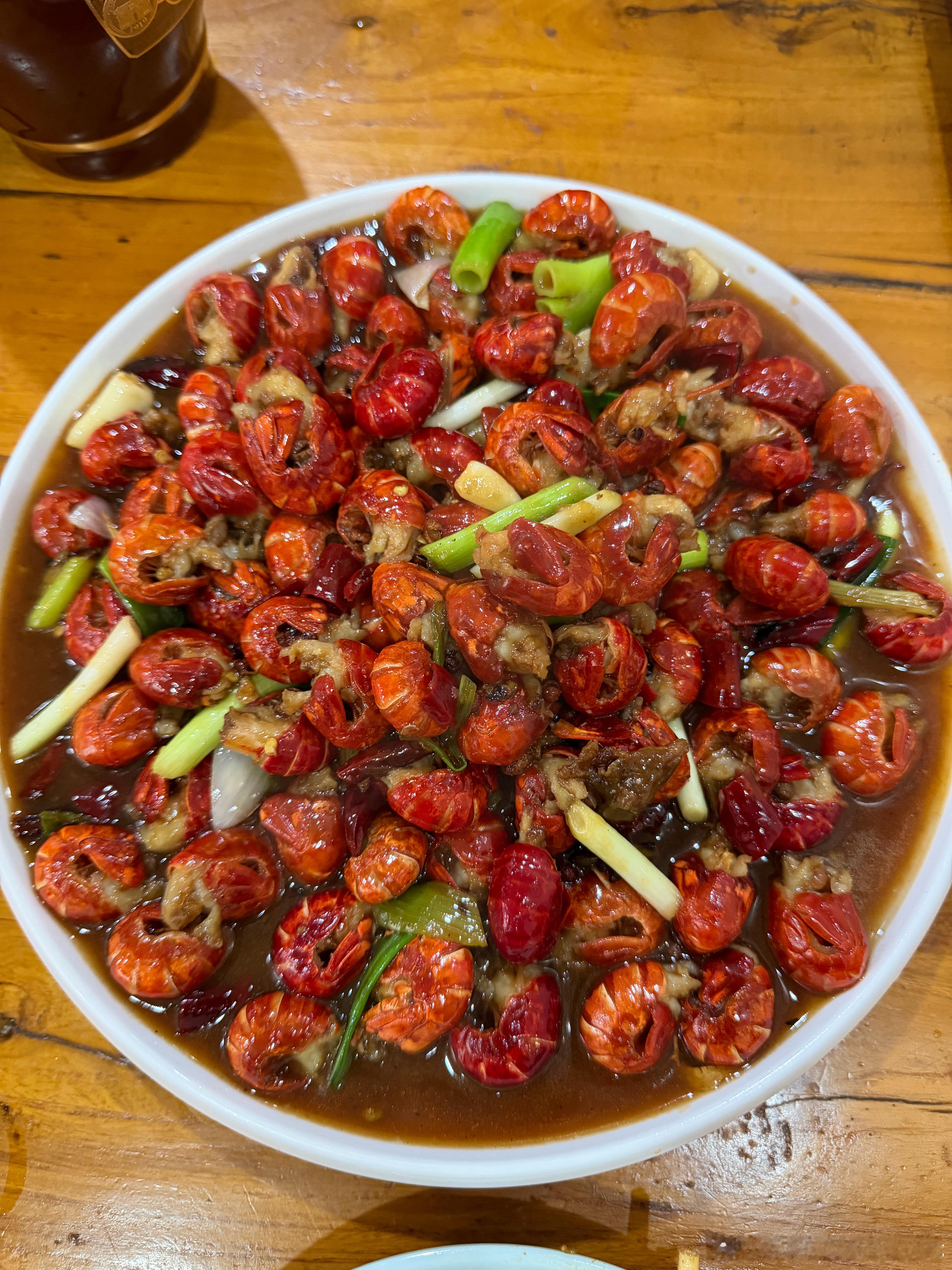 好有食欲 