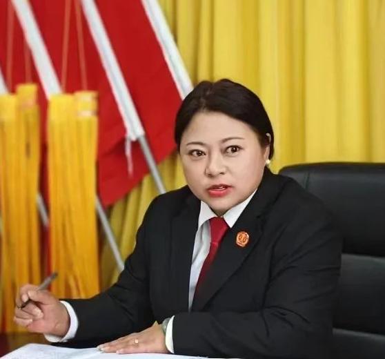 这地方在西藏，以前有个外号叫