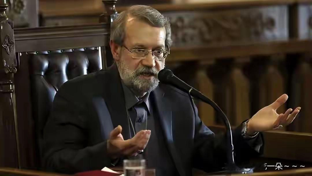 快讯！快讯！
必有一战？据《纽约时报》报道：据六位伊朗政府高级官员和IRGC成员