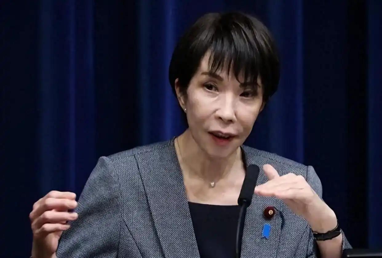 旧言论再被摆上台面，日本首相坚持不后悔：没有理由忏悔，村山谈话被指“无知”，还担
