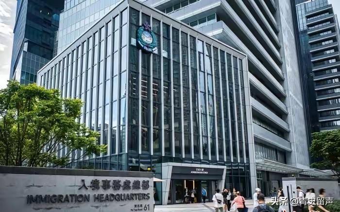 太颠覆认知！内地游客赴港澳请摄影师跟拍，两人双双被捕，雇人最高罚50万、坐牢10