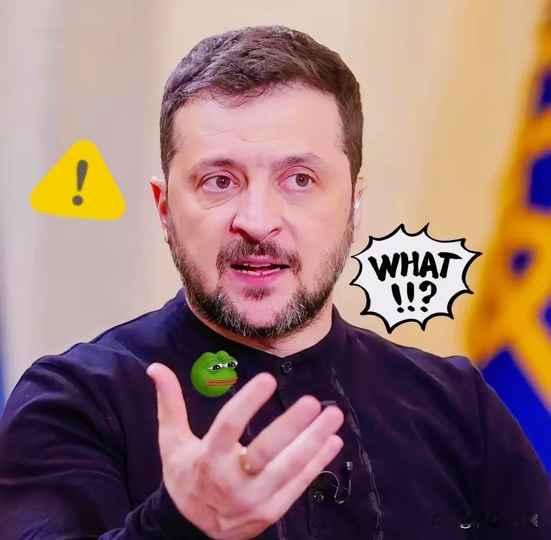 就在昨天
乌克兰传来消息！
​这场停电从不是“意外”，而是俄乌舆论战的新战场。1