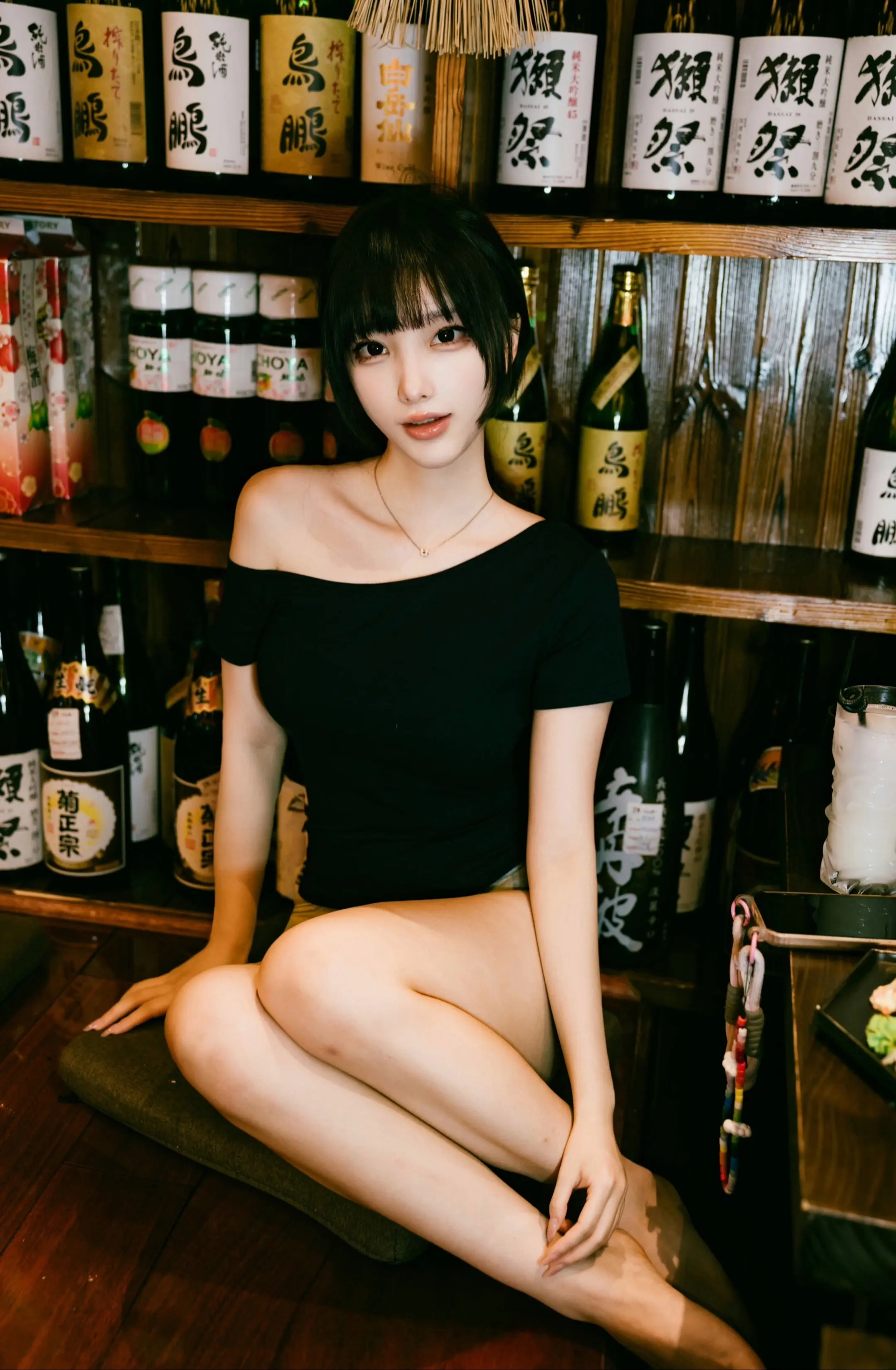 让你不爽的事，我顺手就做了。
