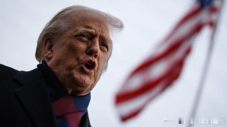 快讯！快讯！
就在刚刚，俄罗斯外交部发声了——强烈谴责美国武装侵略委内瑞拉！
