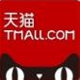 铭泽捧历史