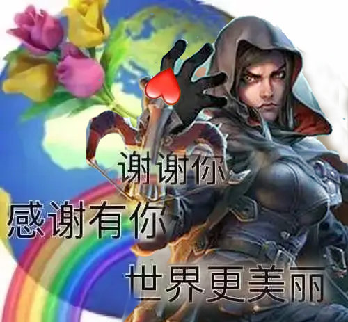 #炉石传说# 这次战棋新版本是苔丝最惨的一次，全是法术，每个人阵容都不一样，都是