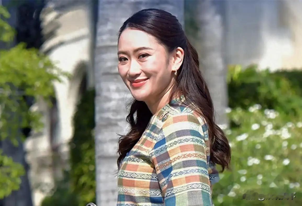 快讯！快讯！
泰国传来消息！
泰国政坛又一次出现了剧变。泰国宪法法院裁定，前总理