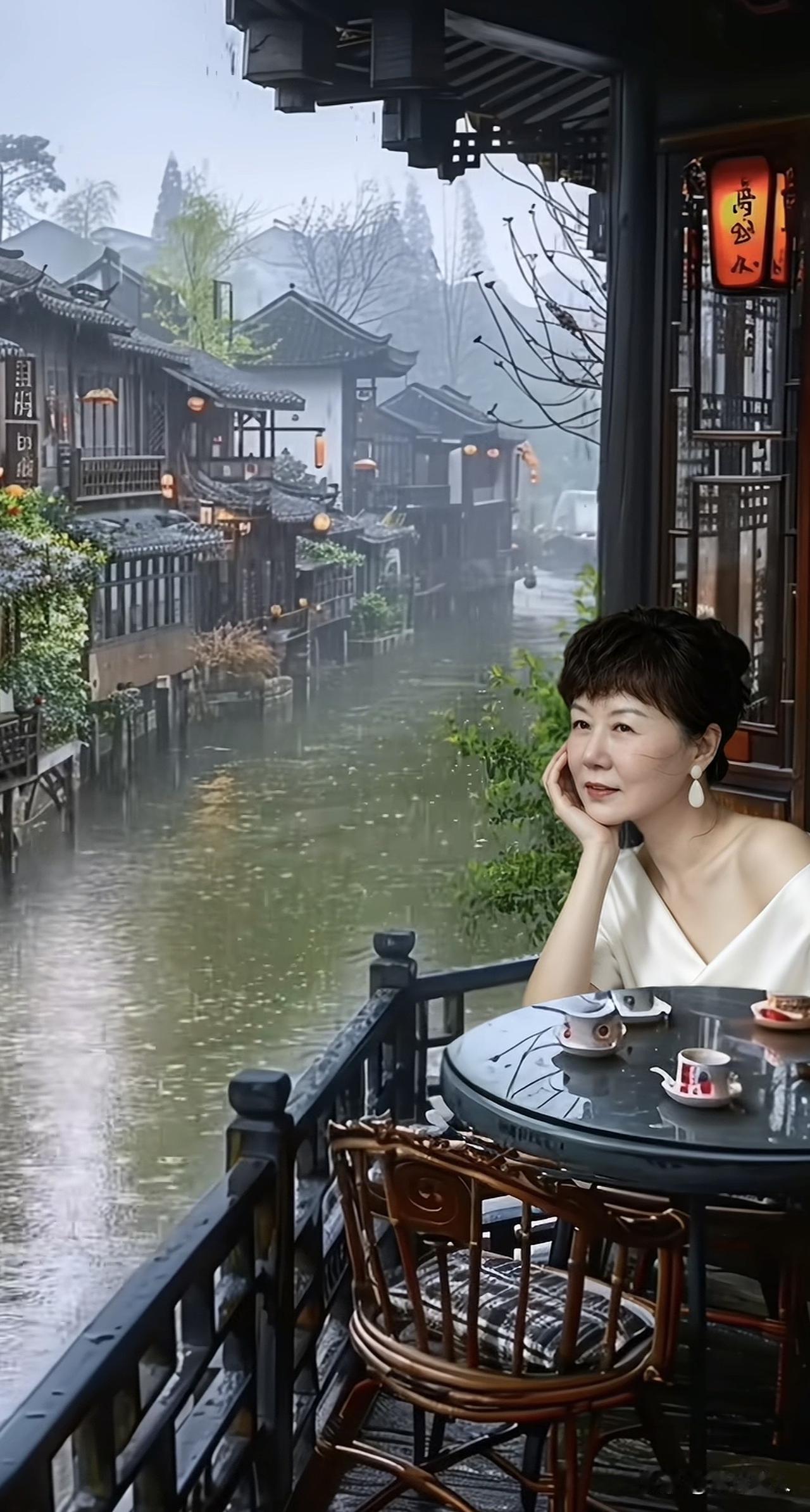 【修行笔记】世人的无趣，变得一览无遗

本人以唯道主义观照世间，方能看清众生乏味