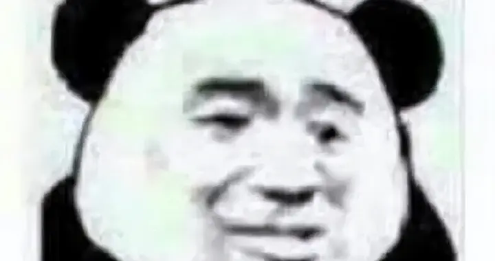 小扎天价offer创新高：10亿刀！但这支前OpenAI班底0人心动