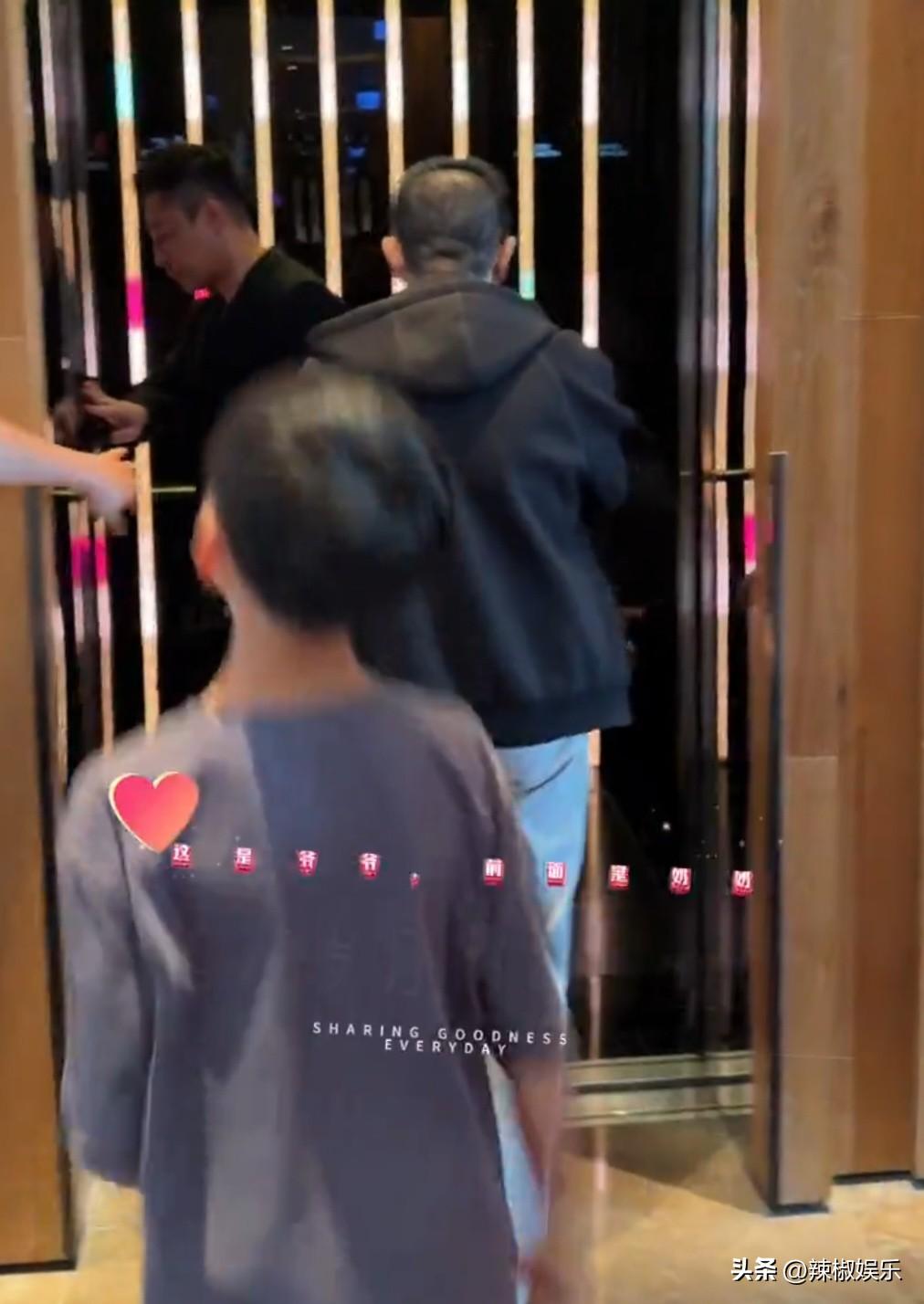 天气渐渐暖和，旅游的心又开始躁动了。