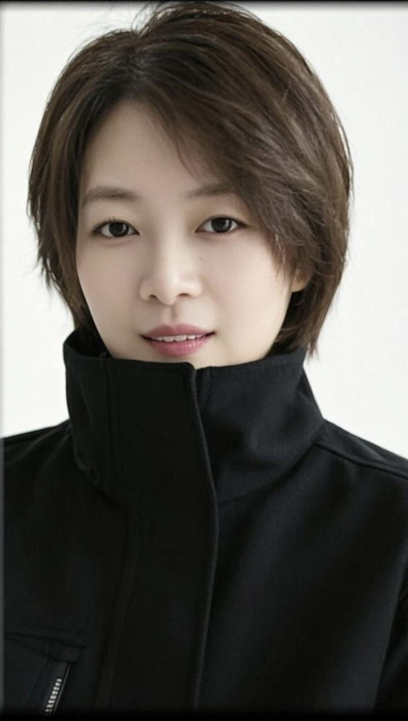 AI短发生活照 个人写真照 随拍高颜值抖音玩法合伙人计划