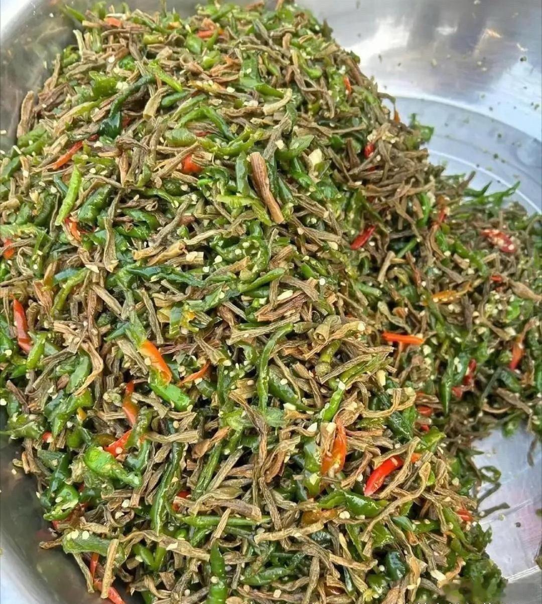 谁懂这一盘的含金量？