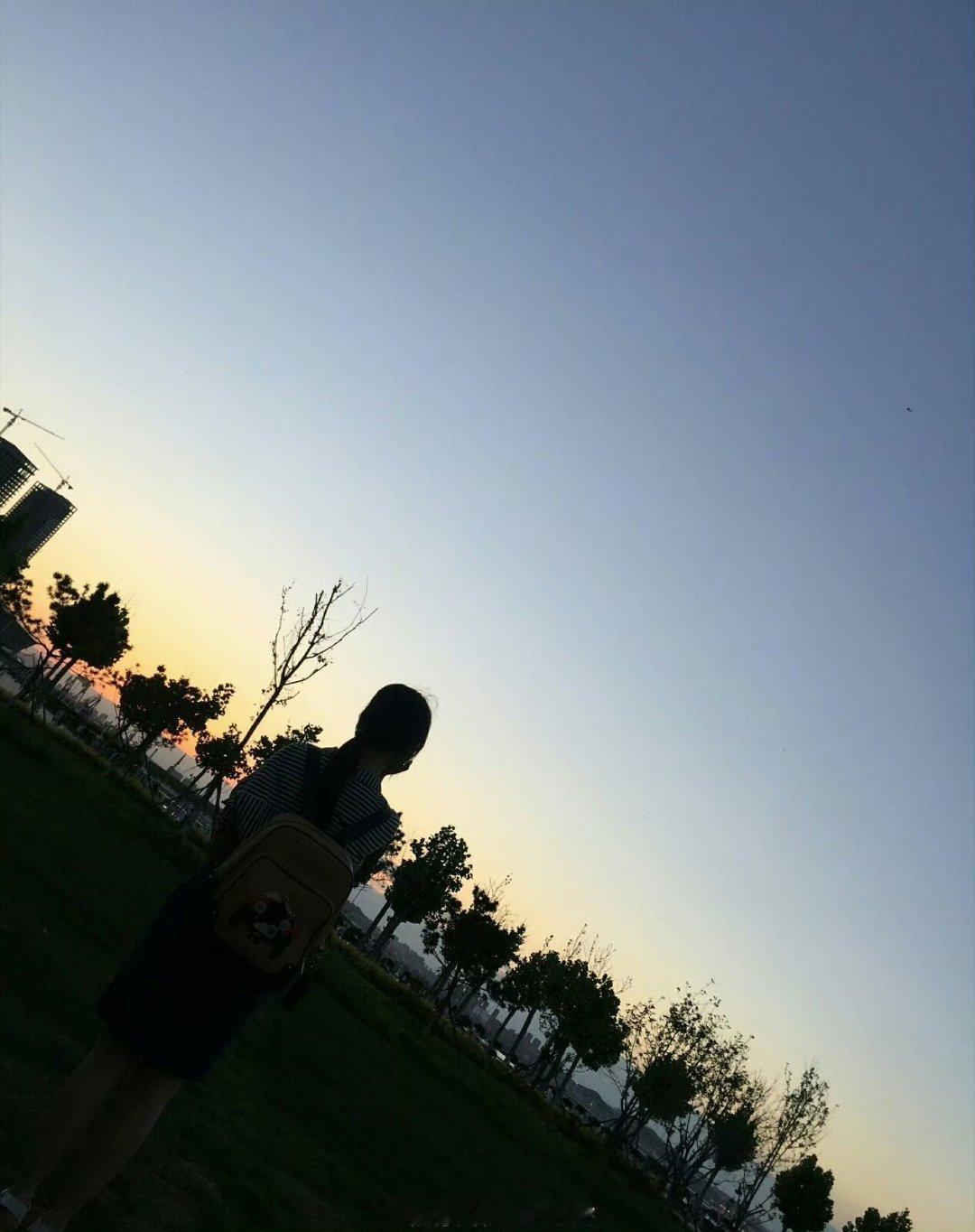 杨紫[超话] 早期阿紫 ​​​