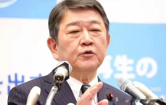 日本外务大臣再次警告中方：中国不能再拿“历史牌”向日本施压了，因为我们都很清楚，