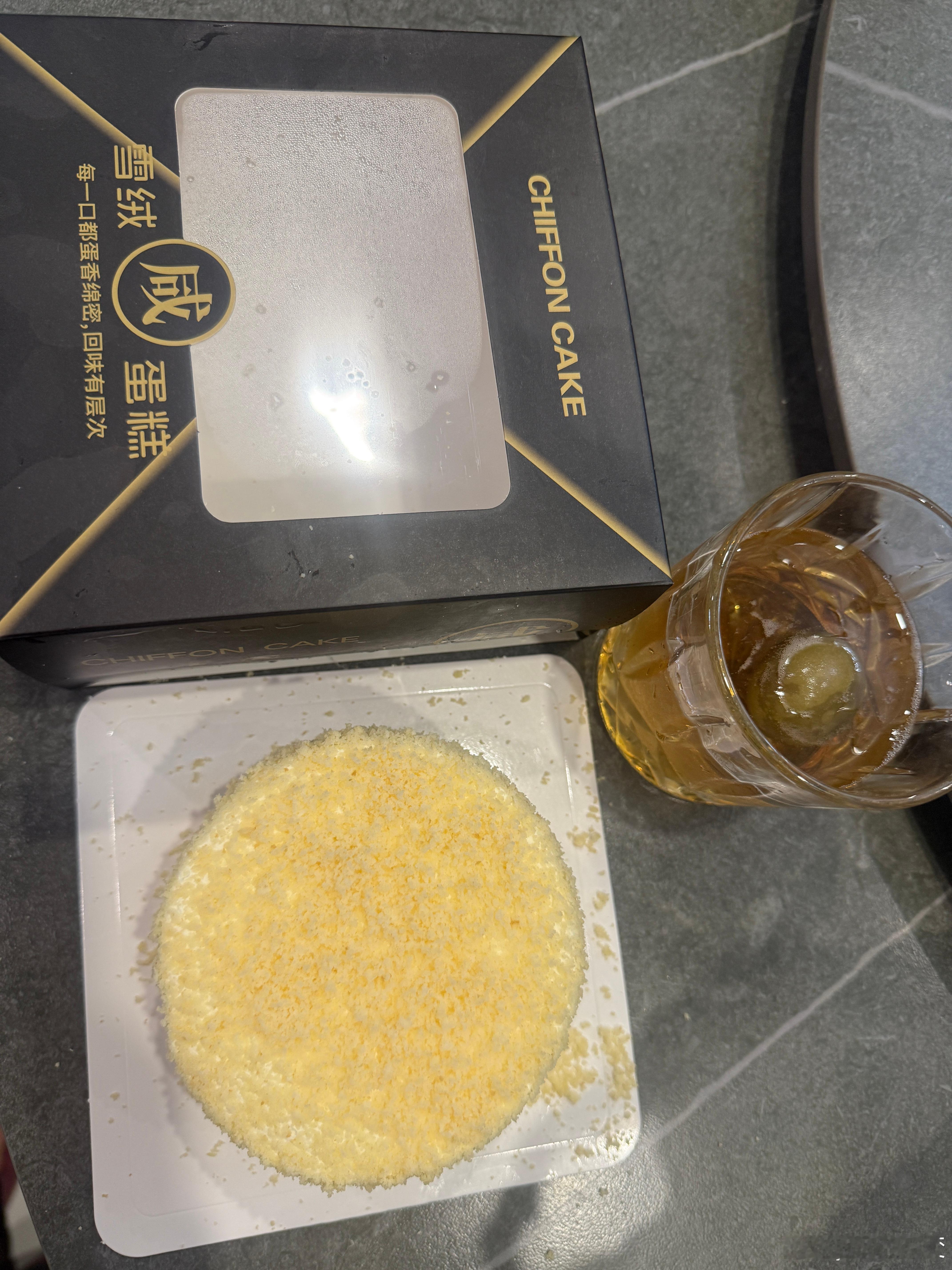 今日幸福时刻！据说吃五颜六色的菜心情会好 身体也会好[馋嘴][馋嘴]最会享受的小