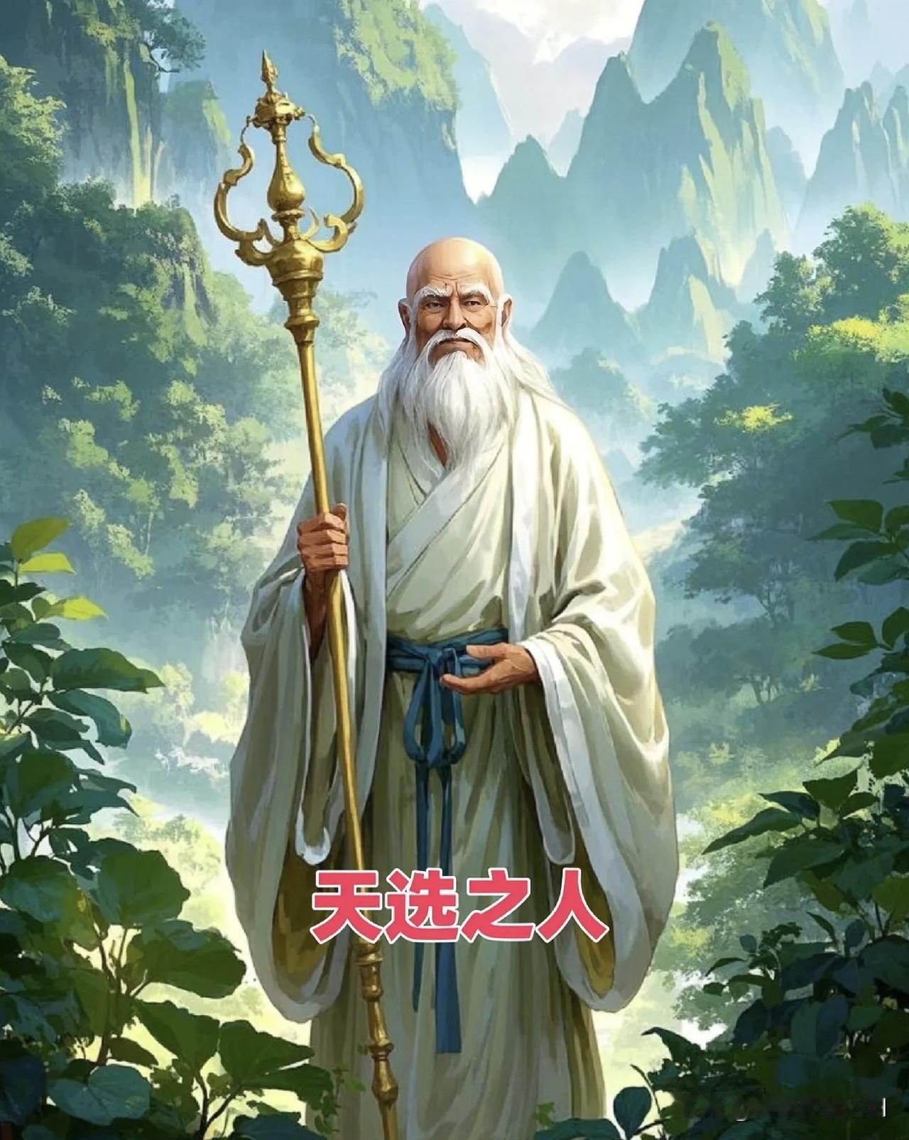 • 若没有挣大钱的本事，就不要放弃挣小钱的机会，人可以穷但不能懒。

• 命是父