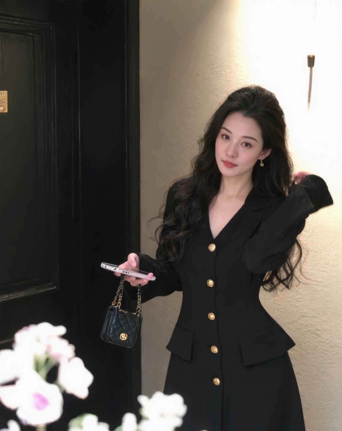 深夜崩溃时刷到的鸡汤
朋友随口说的建议
都成不了你的方向
眞正的灯塔藏在你的认知