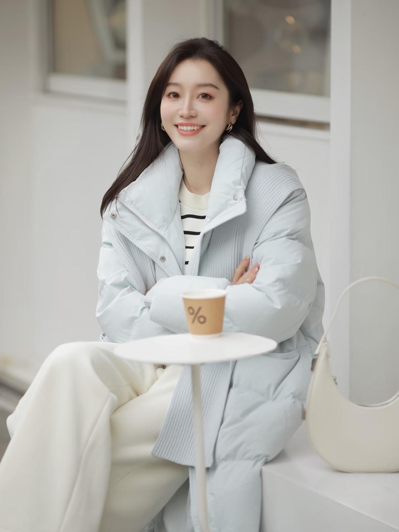 什么年龄段的女人最有女人味?