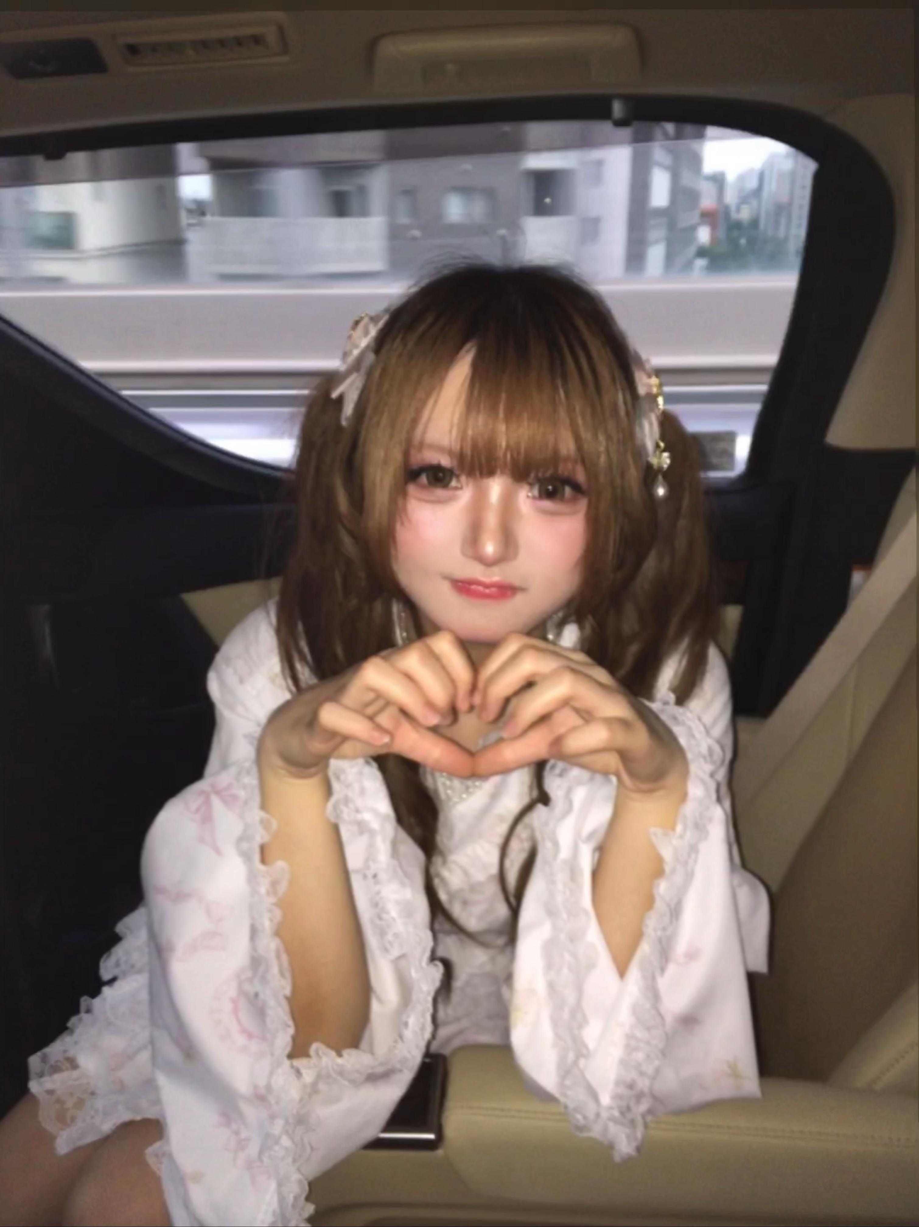 メロンソーダ