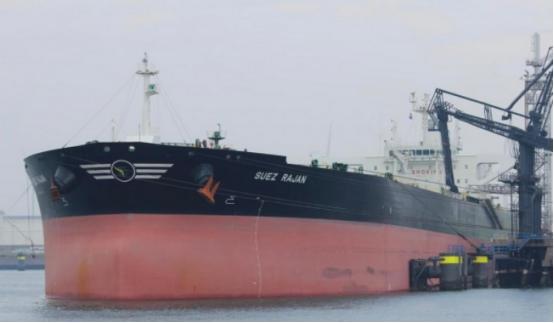 最近几天，加勒比海的国际水域上发生了一件颠覆国际规则的事，让全世界都看清了美国所